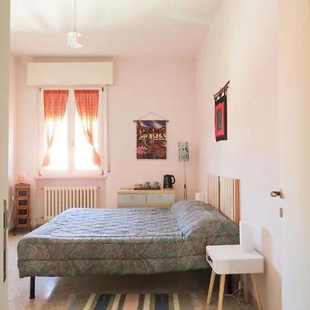 Casagio Oda ve Kahvaltı