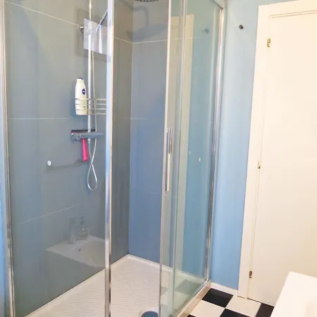 Oda ve Kahvaltı Casagio Fano