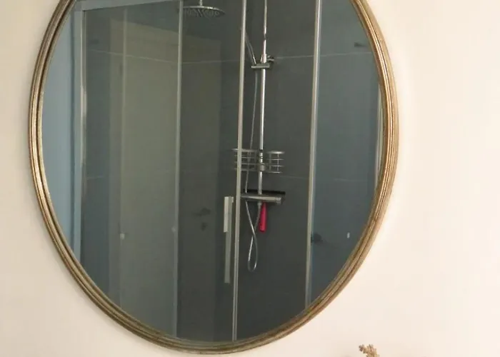 Casagio فندق مبيت وإفطار فانو