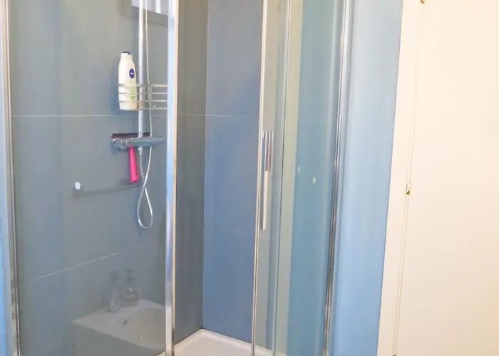 فندق مبيت وإفطار Casagio فانو