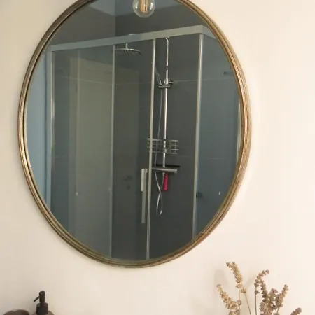 Casagio Bed & Breakfast Fano